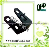 Engine Mount 12311-0T010 Used For Toyota