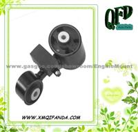Engine Mount [RH, A/T, M/T, Torq][2.0, 2.4] 12309-28160 Used For Toyota Camry [2006-2010]