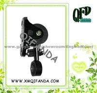 Engine Mount 12309-0H090 Used For Toyota