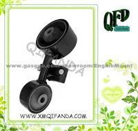 Engine Mount [RH, A/T, M/T, Torq][2.0, 2.4] 12309-0H070 Used For Toyota Camry [2006-2010]