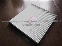 Cabin Air Filter 87139-12010 ,8713912010 For Toyota COROLLA