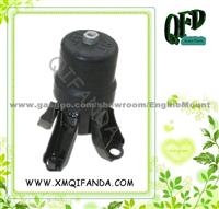 Engine Mount [FR, A/T][2.0, 2.2] 12361-03060 Used For Toyota Camry [1996-2001]