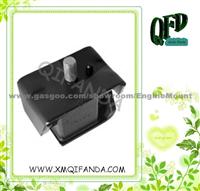 Engine Mount 12361-13030 Used For Toyota