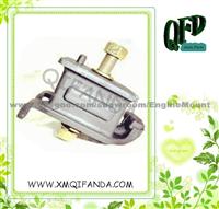 Engine Mount 12361-15040 Used For Toyota