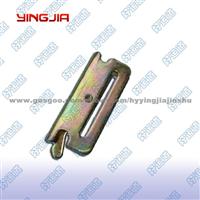 04307 Decking Bracket