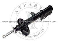 KYB SHOCK ABSORBER 333107 FOR TOYOTA CARINA T19