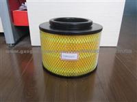 Air Filter 17801-0C010/C23107,178010c010 For Toyota PICKUP