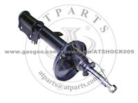 KYB SHOCK ABSORBER 333108 FOR TOYOTA CARINA T19