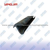 EPDM Door Seal