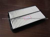 Air Filter 17801-15070 ,17801-35020 For Toyota