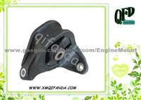 Auto Engine Mount [RE, A/T, M/T] 50810-TA0-A01 Used For Honda Accord [2008-2013] [2.4]