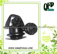 Insulator Engine [RE, RH, A/T, M/T] 50810-SV4-J82 Used For Honda Accord [1990-1997] | Odyssey [1995-1999]