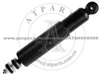 KYB SHOCK ABSORBER 444093 FOR TOYOTA HIACE V BOX