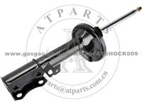 KYB SHOCK ABSORBER 334028 FOR TOYOTA CARINA II T17