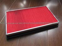 Air Filter 16546-V0100,16546-74S00 For NISSAN