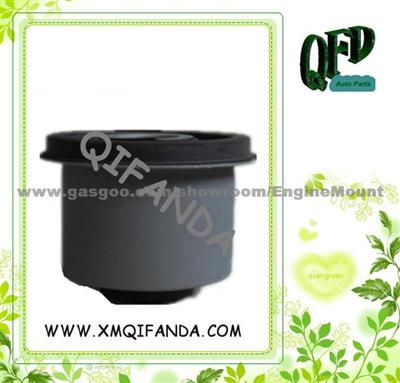 MR519398 Used For Mitsubishi Rubber Bushing