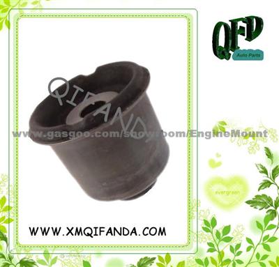 MR316028 Used For Mitsubishi Rubber Bushing