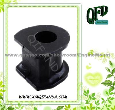 MR150091 Used For Mitsubishi Rubber Bushing