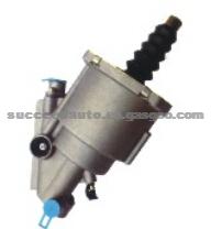 CLUTCH SERVO FOR Scania 374116