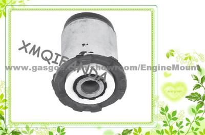 7700 824 709 Used For Renault Rubber Bushing