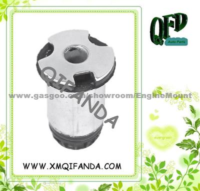 7700 826 216 Used For Renault Rubber Bushing