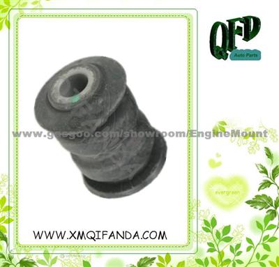 8200 183 569 Used For Renault Rubber Bushing