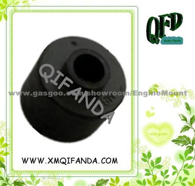 MB633908 Used For Mitsubishi Rubber Bushing