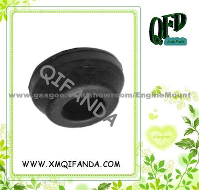 MB809388 Used For Mitsubishi Rubber Bushing