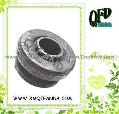 MB951949 Used For Mitsubishi Rubber Bushing