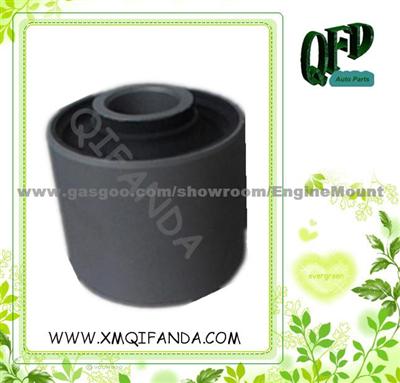 90903-89016 Used For Toyota Land Cruiser 100 [1998-2007] Rubber Bushing