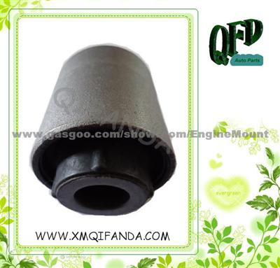 MN100110 Used For Mitsubishi Rubber Bushing