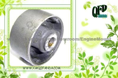 MN100065 Used For Mitsubishi Rubber Bushing