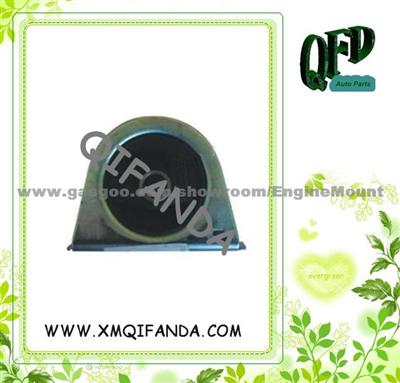 MN100158 For Mitsubishi Rubber Engine Mount