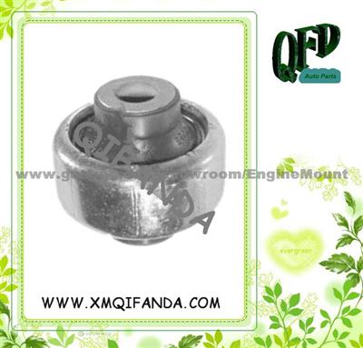 8200 696 437 Used For Renault Rubber Bushing