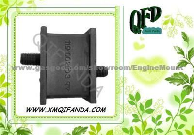 Engine Mount 21822-45000 Used For Hyundai