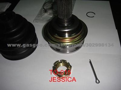 Toyota AE101 43410-20160 CV Joints