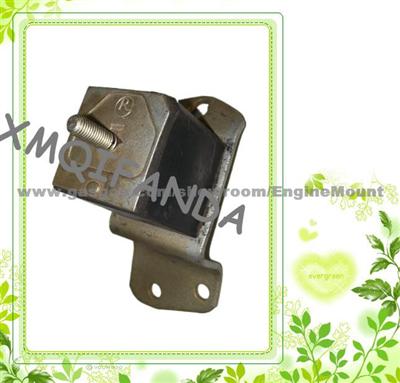 7704 000 769 For Renault Rubber Engine Mount