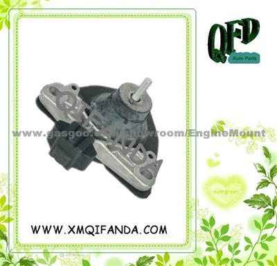 7700 823 950 For Renault Rubber Engine Mount