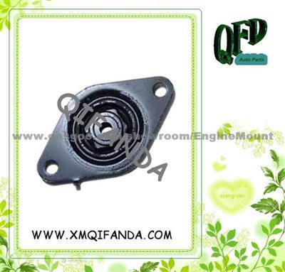 7700 818 372 For Renault Rubber Engine Mount