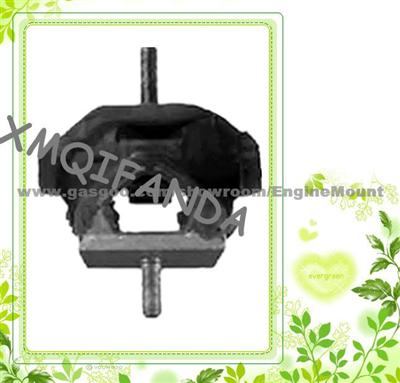 7700 783 017 For Renault Rubber Engine Mount