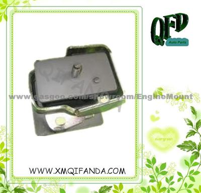 MB436833 For Mitsubishi Rubber Engine Mount