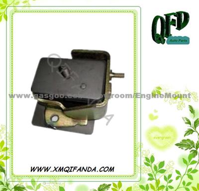 MB436832 For Mitsubishi Rubber Engine Mount