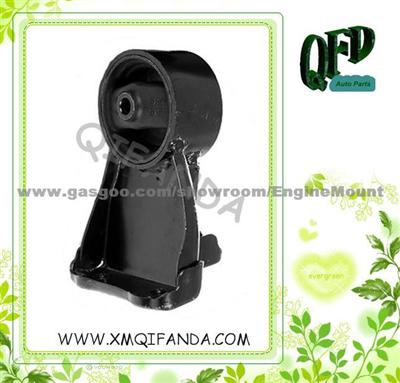 MB309261 For Mitsubishi Rubber Engine Mount