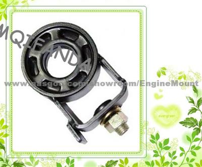 MB260676 For Mitsubishi Rubber Engine Mount