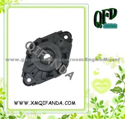 Shock Absorber Mounting [RE, LH, RH] 55320-4Z001 Used For Nissan N16, N16G, B15, B15X, G10