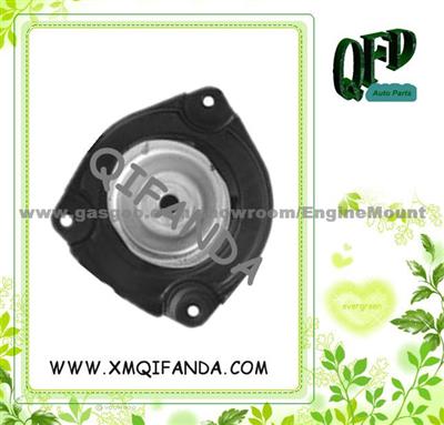 Shock Absorber Mounting 54320-JN00A Used For Nissan