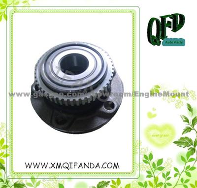 Wheel Hub 3701.61 Used For Peugeot