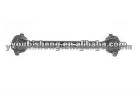 Iveco Brace Rod, 04714134