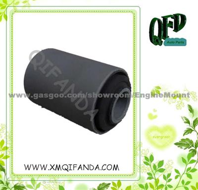 Front Lower Arm Bush 54560-50A00 Used For Nissan B12, B12L, N13, N13P, KN13, B13, B13X, N14