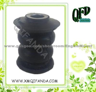 Rubber Bush 54560-ED500 Used For Nissan